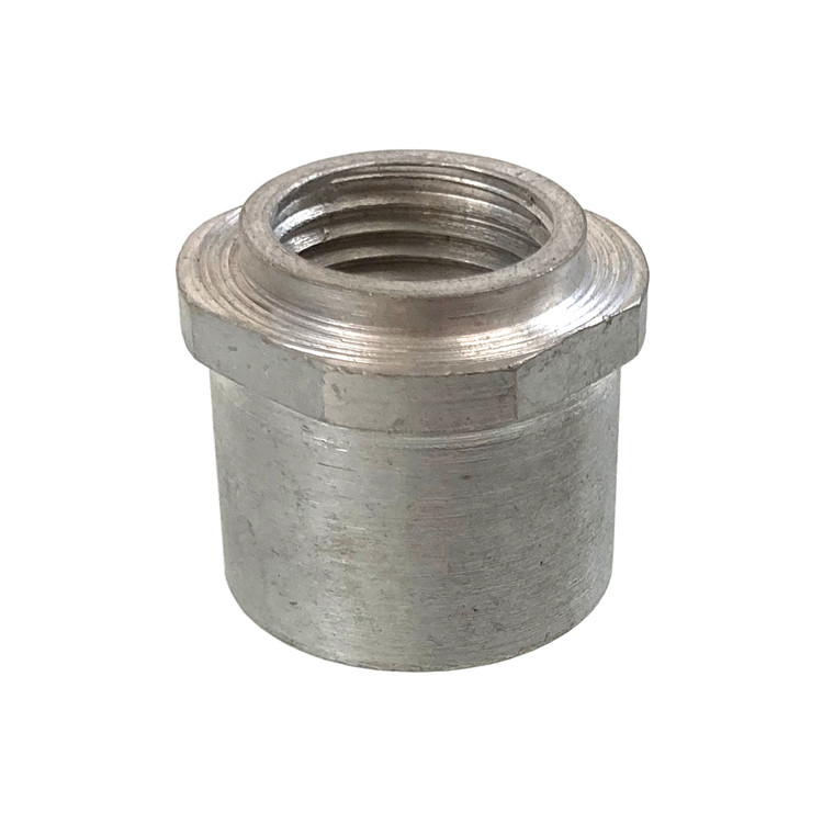 PES-320-22D   PESCO PIPE THREAD ADAPTER
