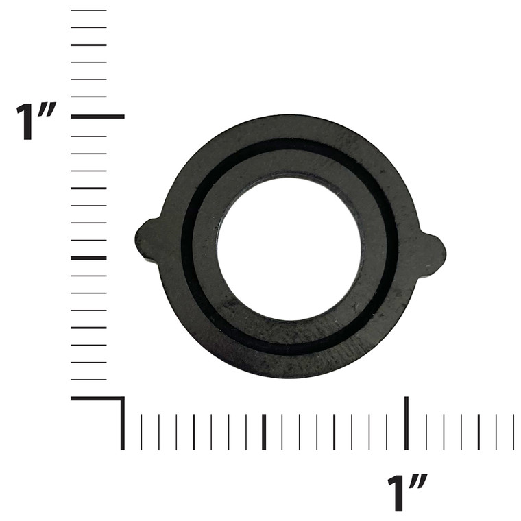 PES-272-25A   PESCO SEAL DISC