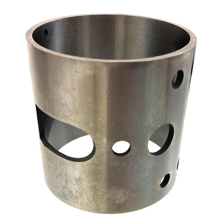 PES-207-10   PESCO SLEEVE
