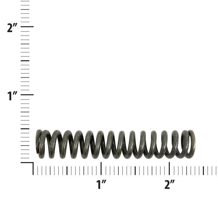 PES-R-600-104J   PESCO SPRING