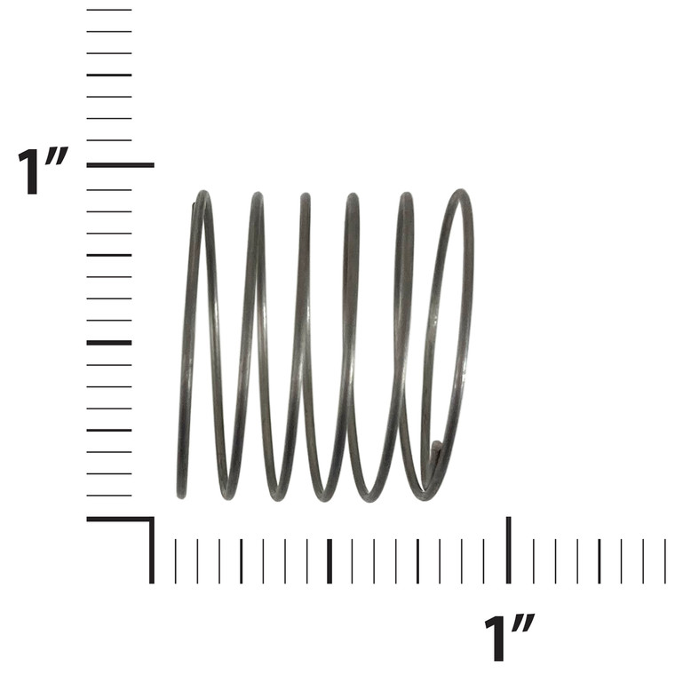 PES-R-600-122A   PESCO SPRING