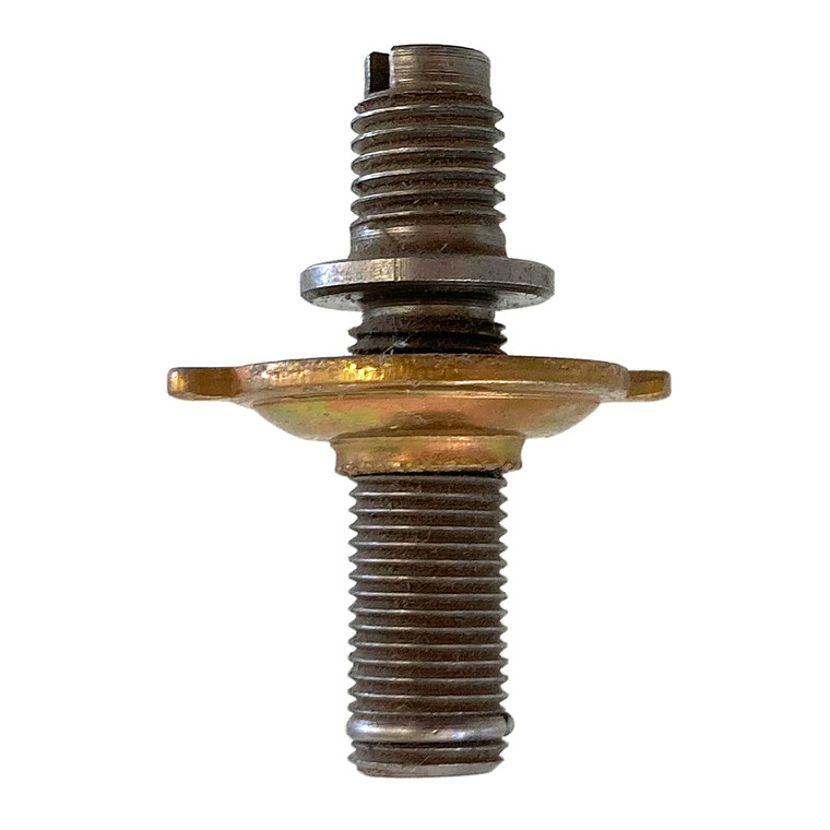 RA9056   ROMEC ADJUSTING SCREW