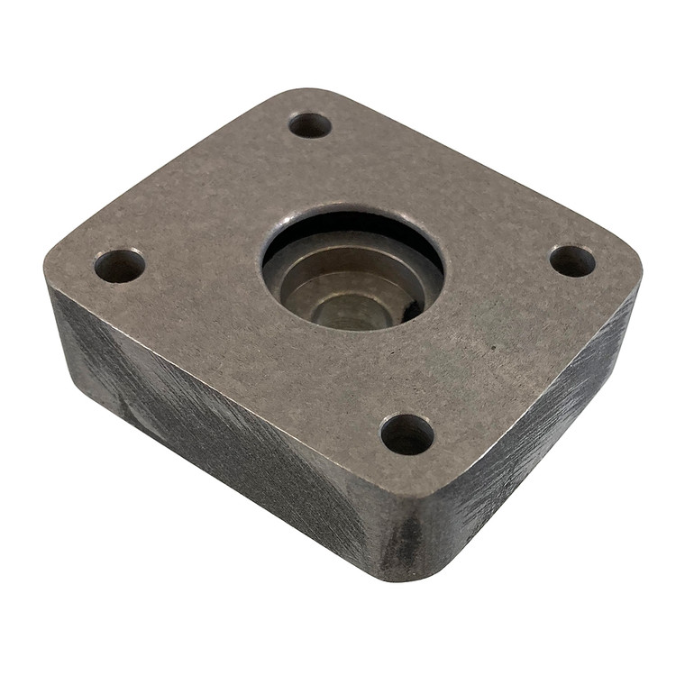 RA5382   ROMEC COUPLING