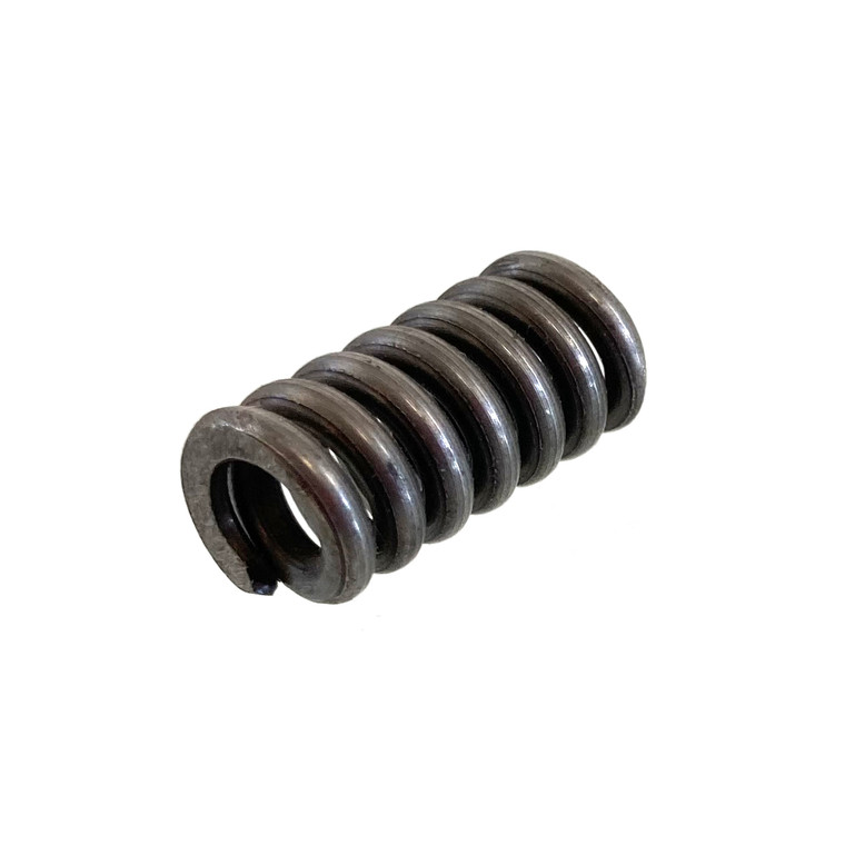 RA4803   ROMEC DRIVING SPRING