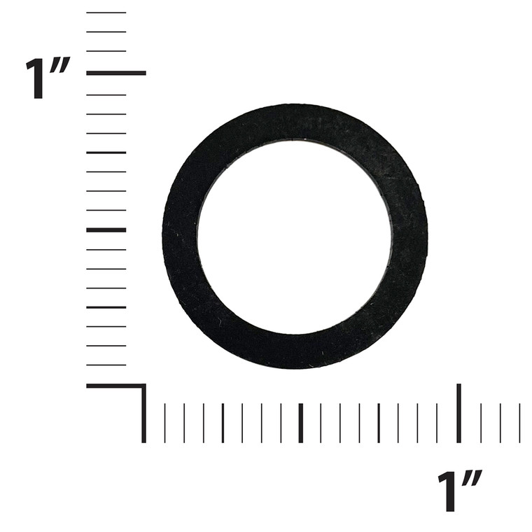 RA4032   ROMEC FLEX SEAL DISC
