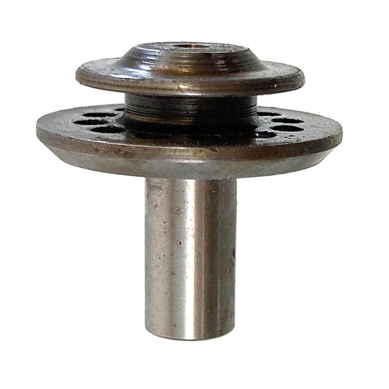 RB9089   ROMEC RELIEF VALVE