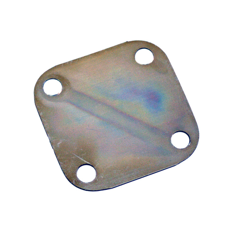 -0441157-1   CESSNA LANDING GEAR SHIM