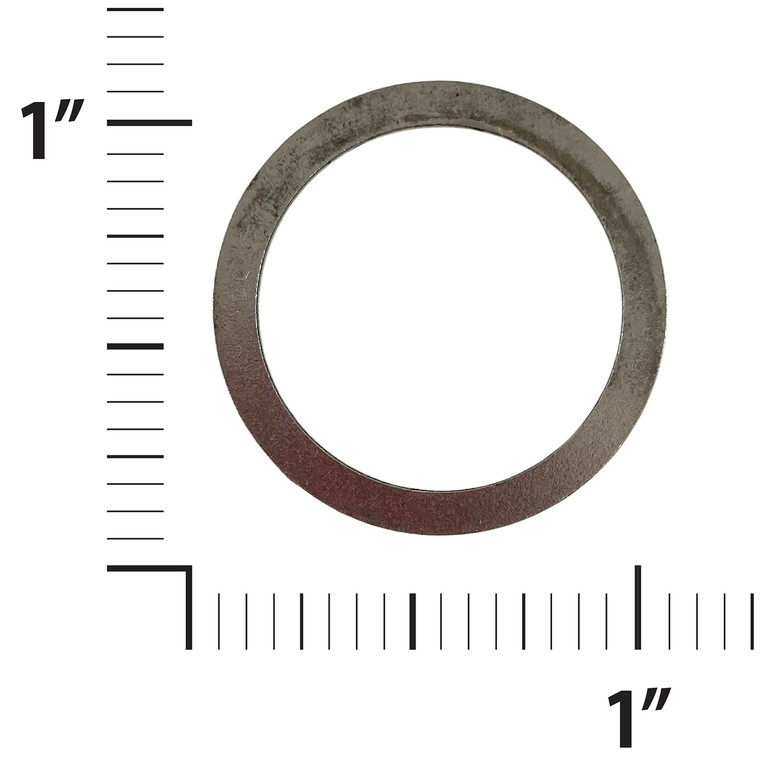 RA2147-1   ROMEC SHIM