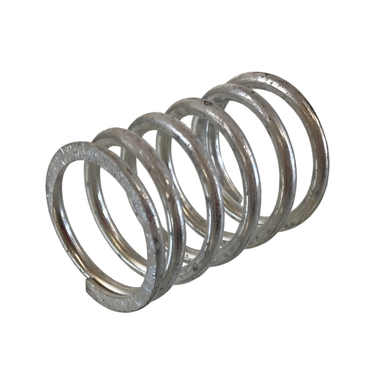 RA8448   ROMEC SPRING