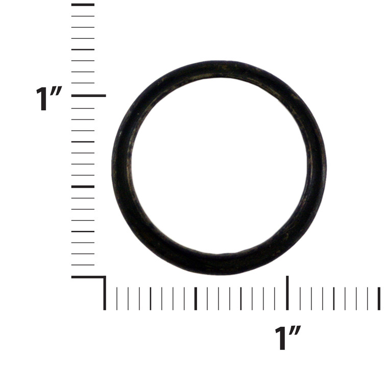 TF-824   THOMPSON CUP SEAL