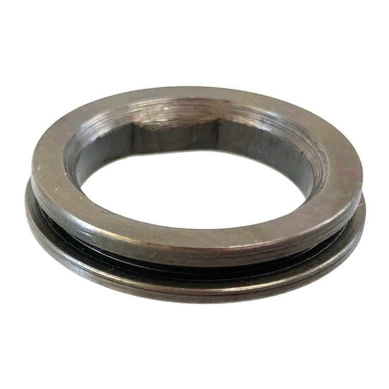 TF-3522   THOMPSON FUEL SEAL