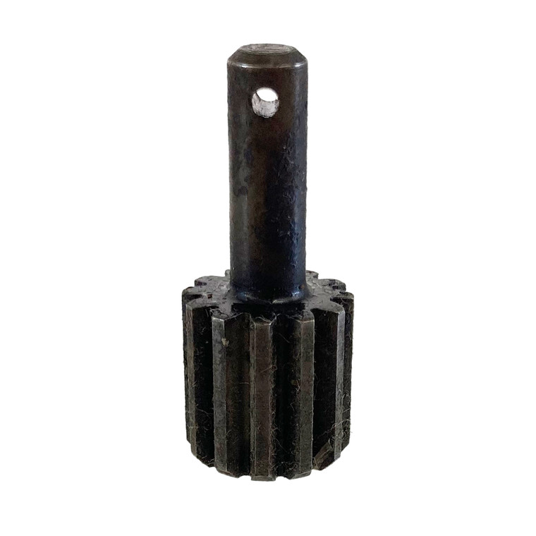 TF-1120   THOMPSON GEAR