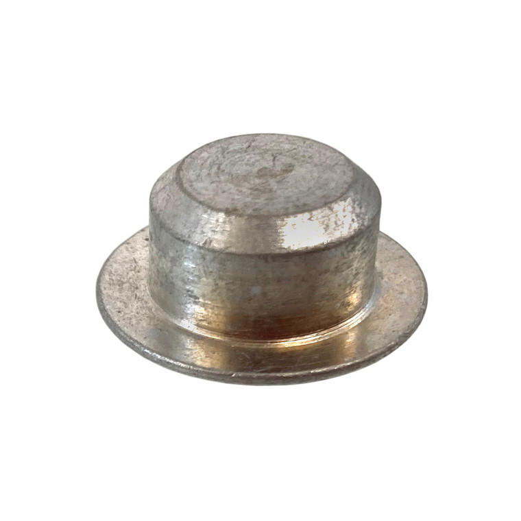 TF-3453   THOMPSON RETAINER