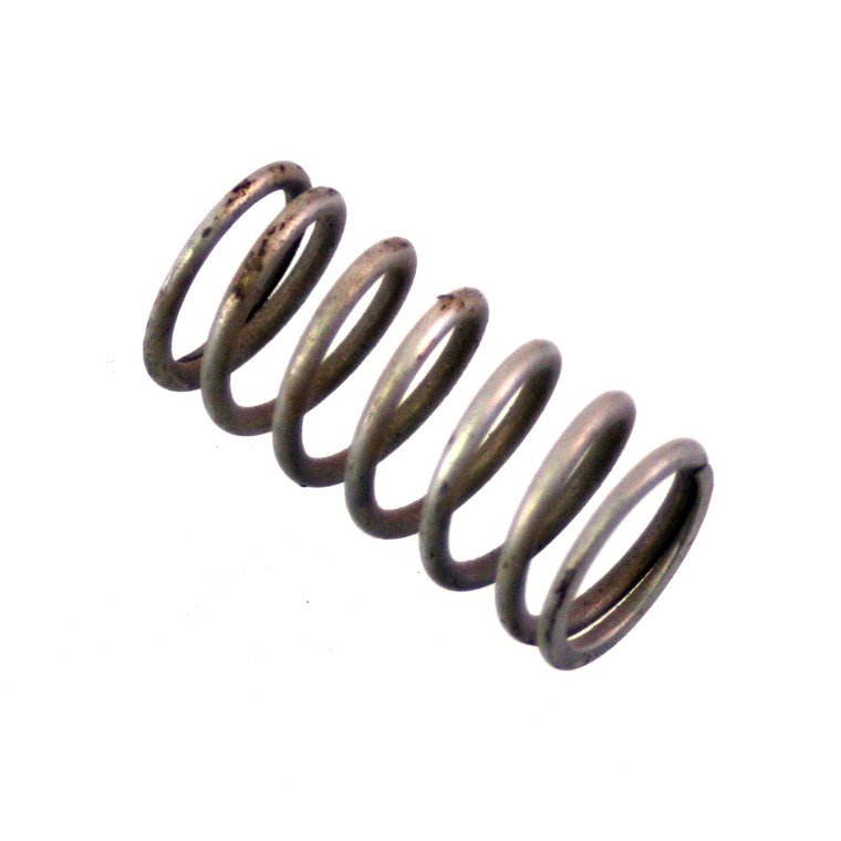 TF-429-1   THOMPSON VALVE SPRING