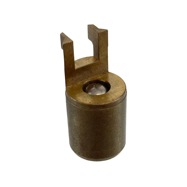 WD-210090   WOODWARD CHECK VALVE