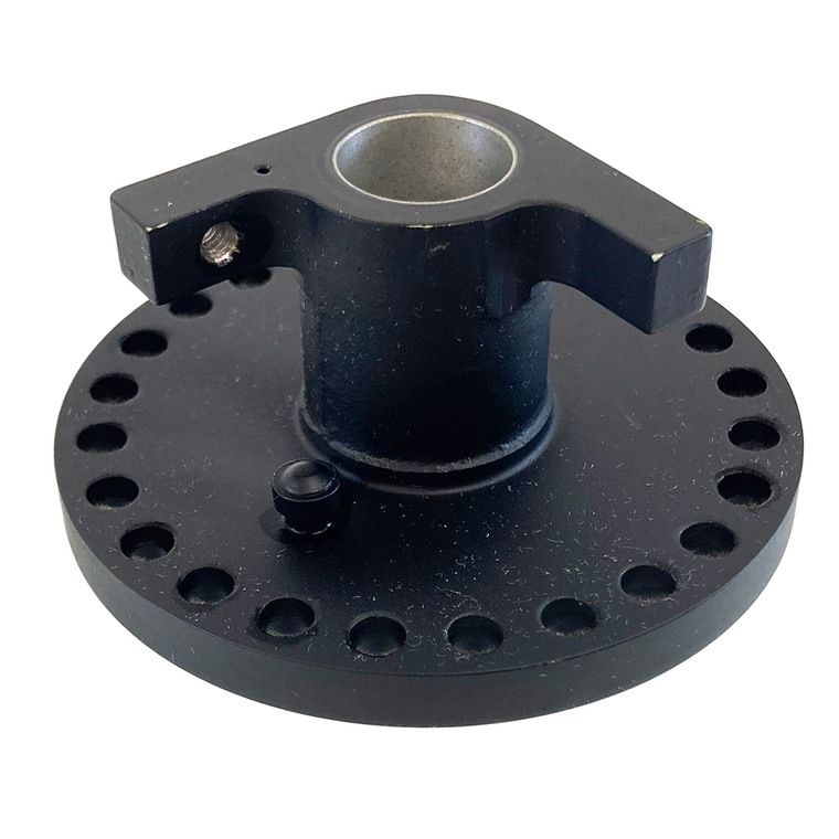 WD-210272-B   WOODWARD COVER