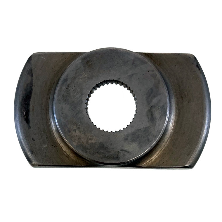 WD-210111   WOODWARD FLYWEIGHT HEAD