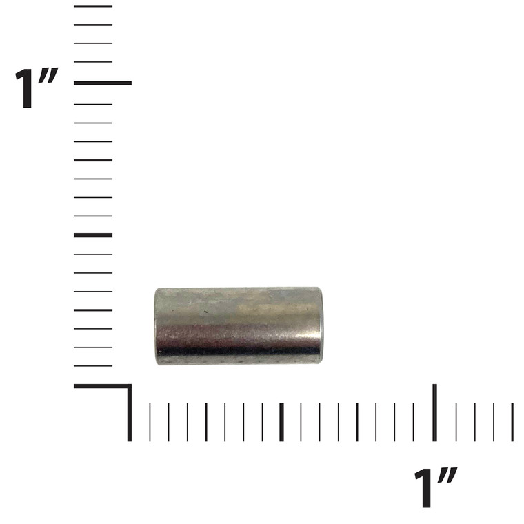WD-210153   WOODWARD PLUG