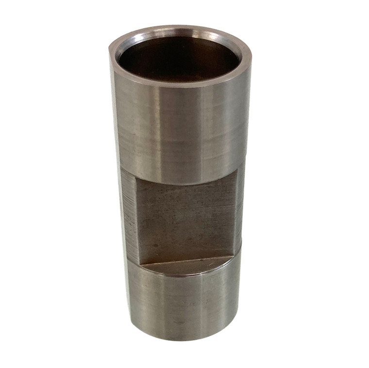 WD-210192   WOODWARD PLUG