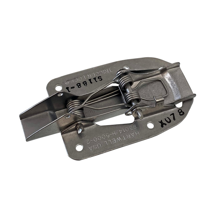S1188-1   CESSNA LATCH
