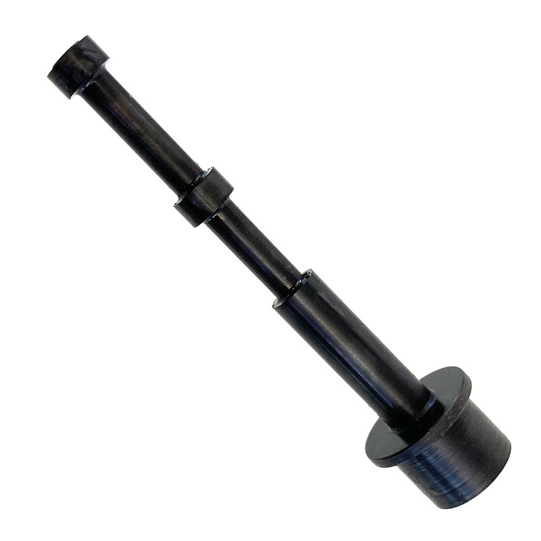 WD-210107   WOODWARD PLUNGER
