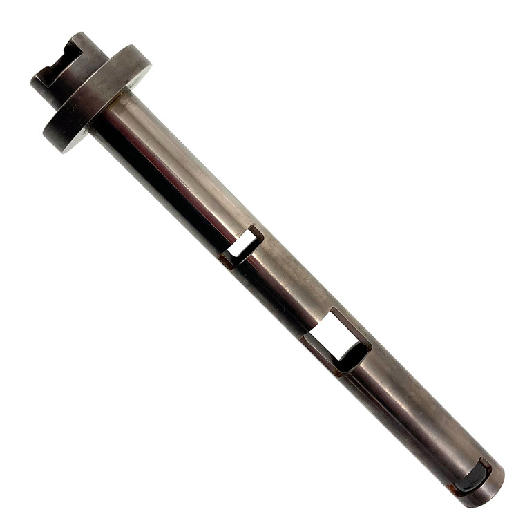 WD-210269   WOODWARD PLUNGER AND SEAT
