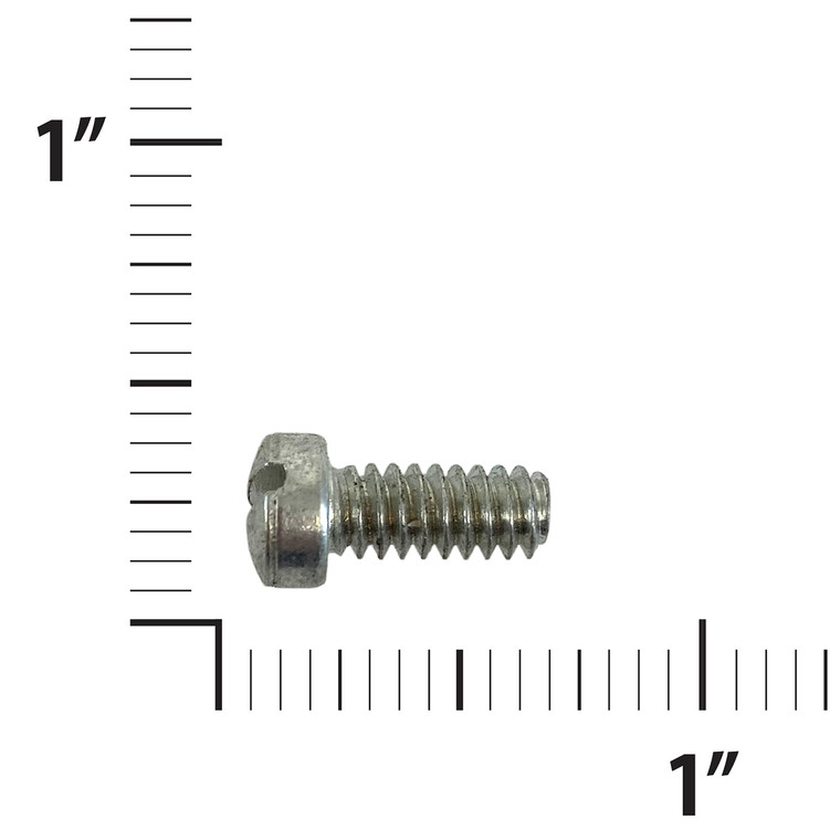 WD-218036   WOODWARD SCREW