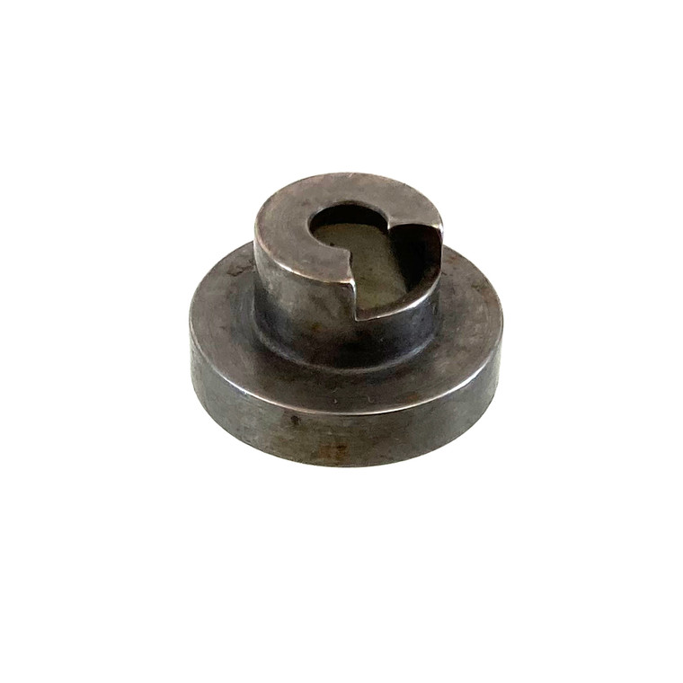 WD-210213   WOODWARD SEAT AND RACE
