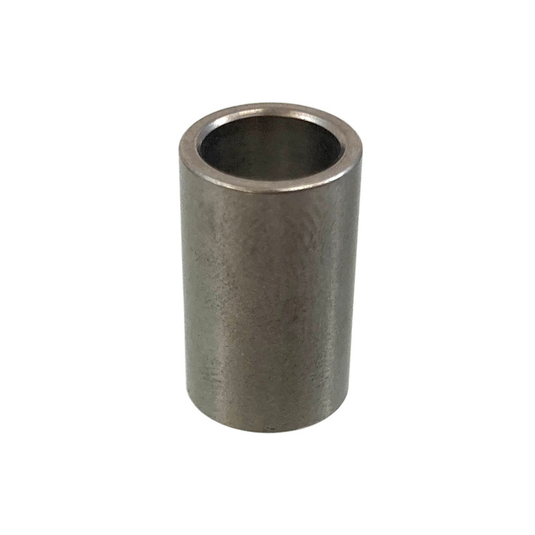 WD-210181   WOODWARD SPACER