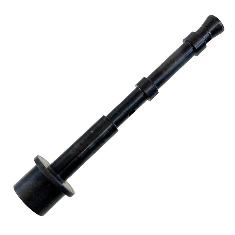 WD-210124   WOODWARD VALVE PLUNGER