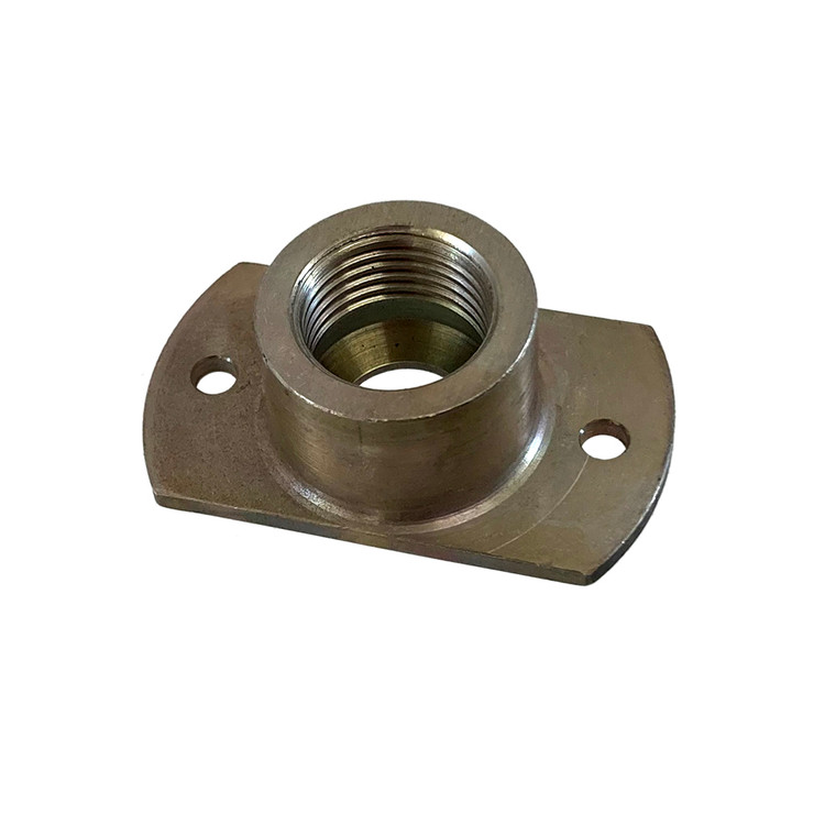 -0411849   CESSNA NUT