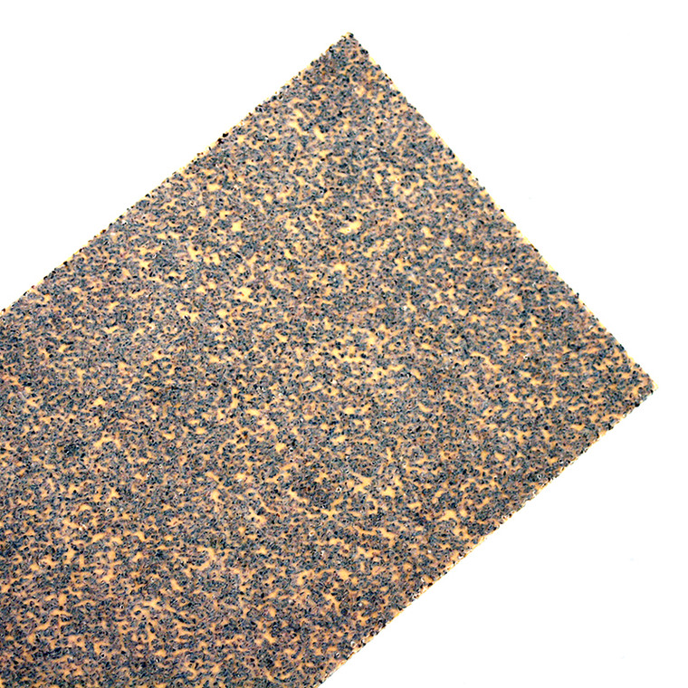 SANDPAPER