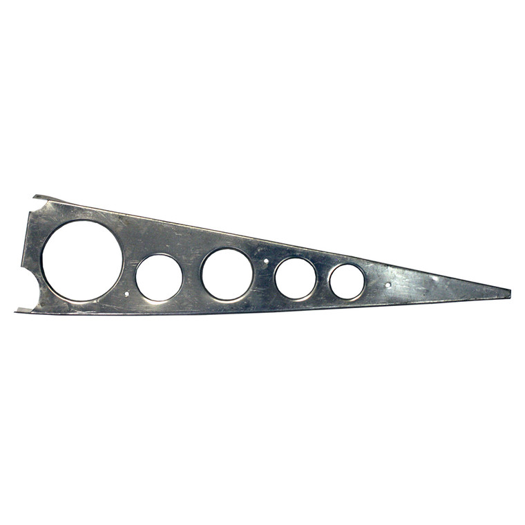 -0422281   CESSNA RIB