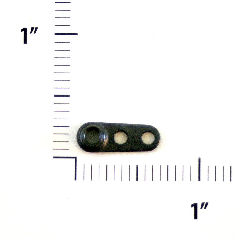 K2000-06   ONE-LUG ANCHOR NUT