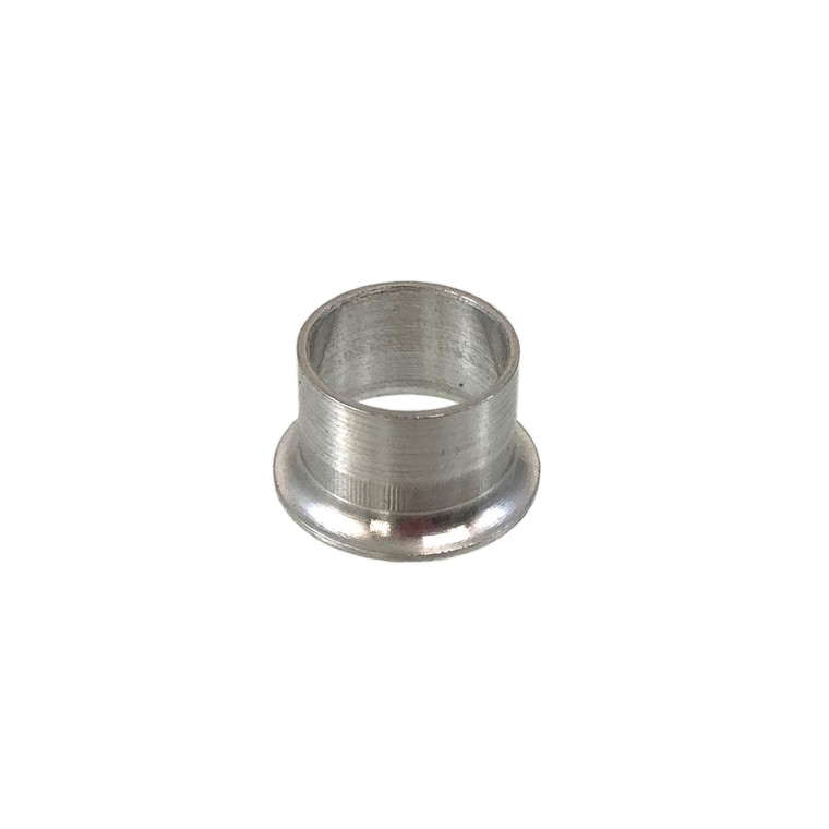 GA6.5-375   DZUS GROMMET