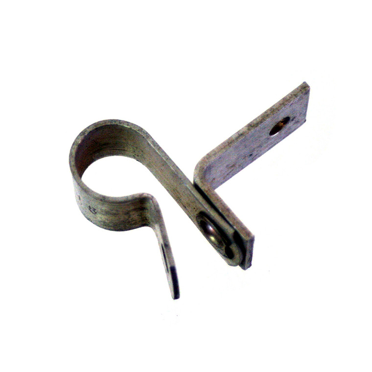 792-1-8   ADEL CLAMP