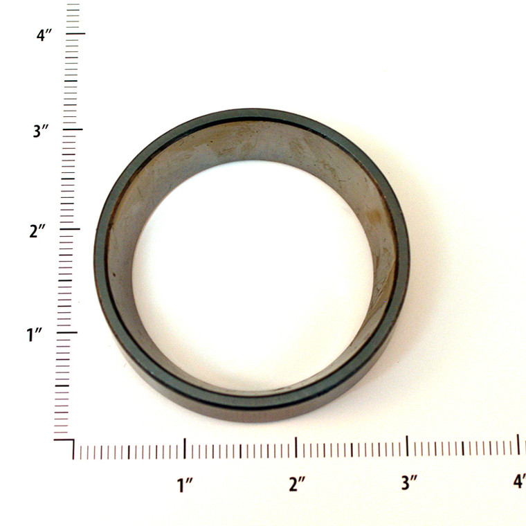 19282   BEARING