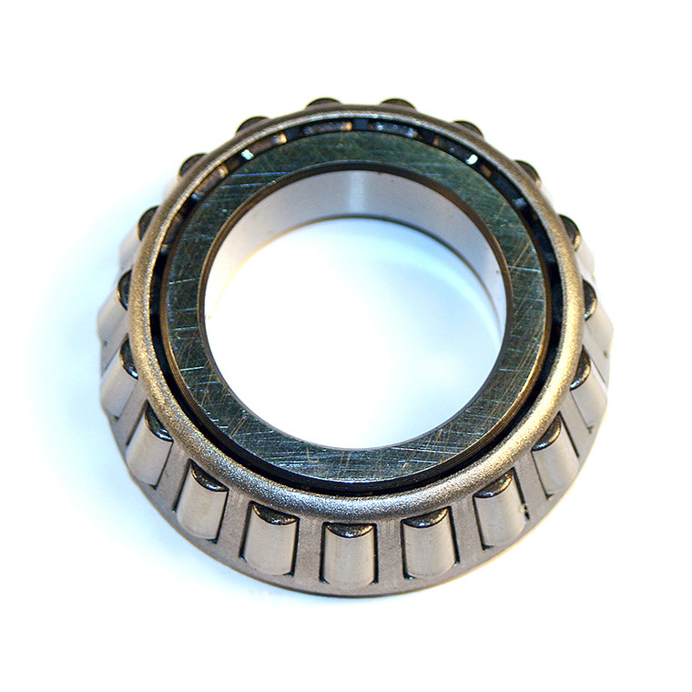 08118   BEARING CONE