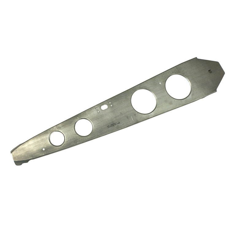 -0423113-1   CESSNA TIP SPAR - RIGHT