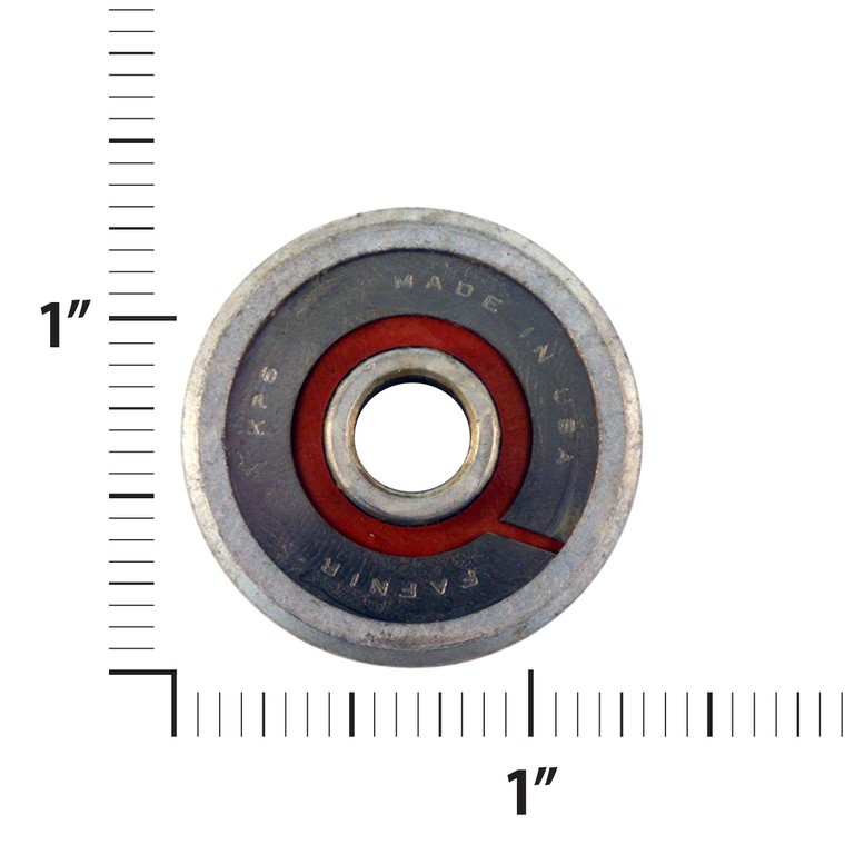 KP5   FAFNIR BEARING