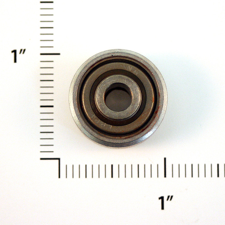 KSP4   FAFNIR BEARING