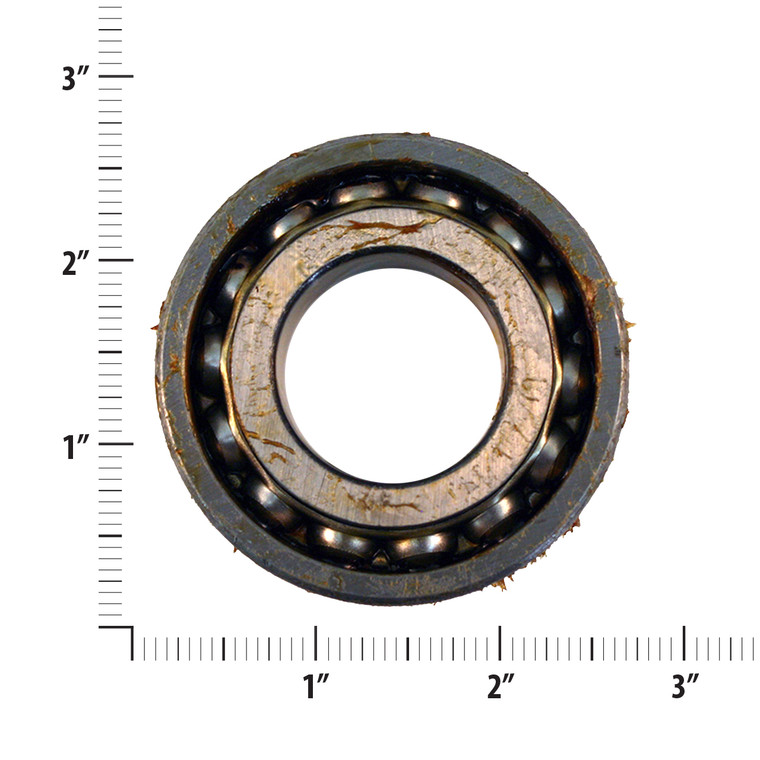7206   MRC BEARING