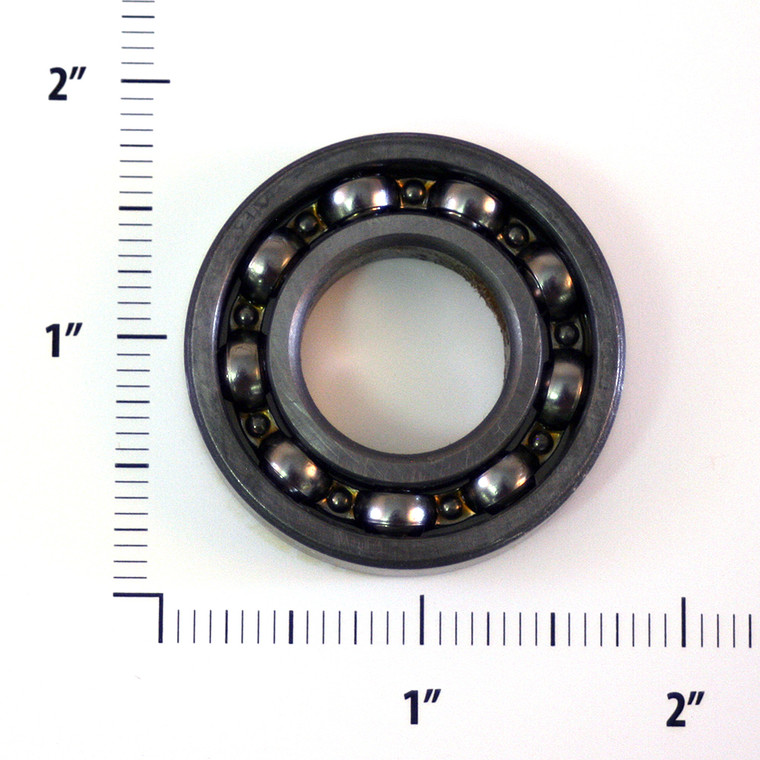 MRC-104-5   MRC BEARING
