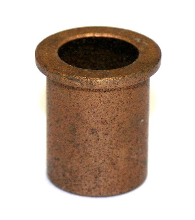 13425   OILITE FLANGED BUSHING