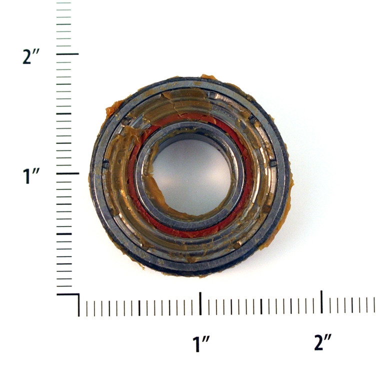 6203   SKF BEARING