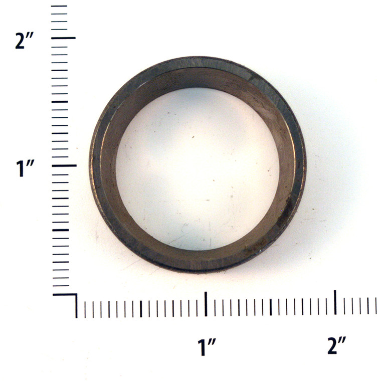 03162   TIMKEN BEARING CUP