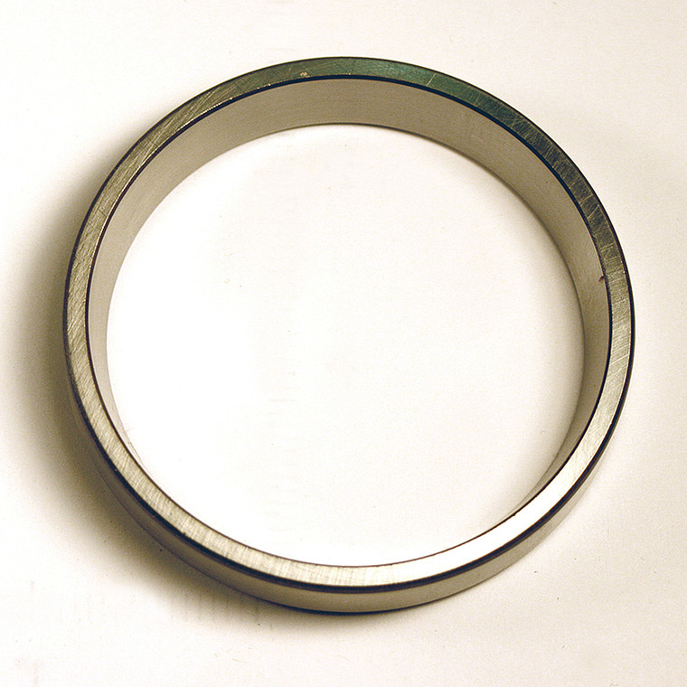 13836   TIMKEN BEARING CUP