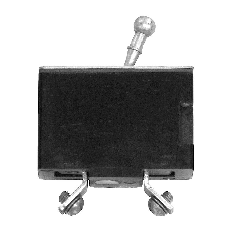 AN3160-5   CIRCUIT BREAKER - 5 AMP