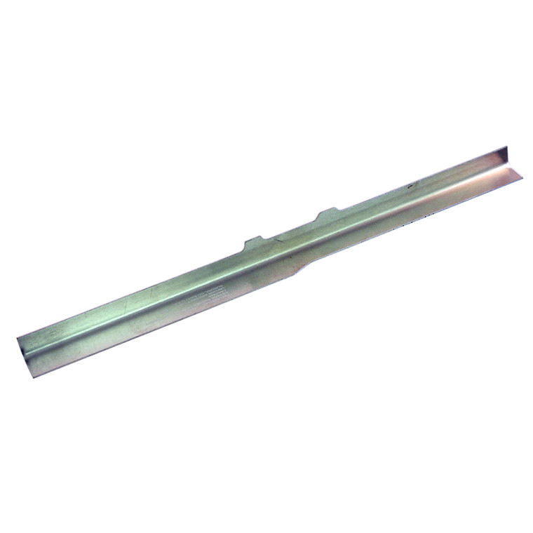 U0431145   UNIVAIR RUDDER SPAR REINFORCEMENT - FITS CESSNA