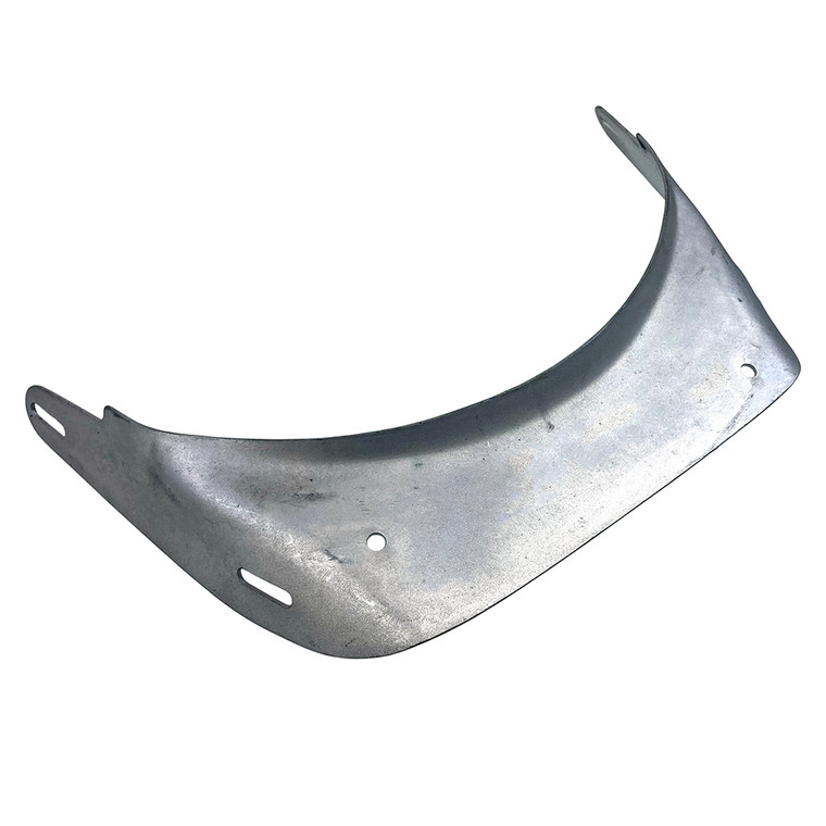 -0742410-13   CESSNA SCRAPER
